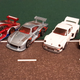 Illustration for article titled Cars are not blobs